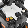 Мойка высокого давления DAEWOO DAW 600 EXPERT_27